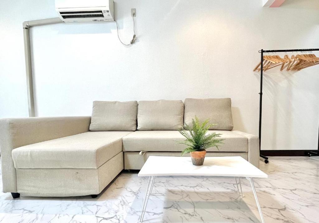 Habitación en casa particular 池袋2分最大12人可