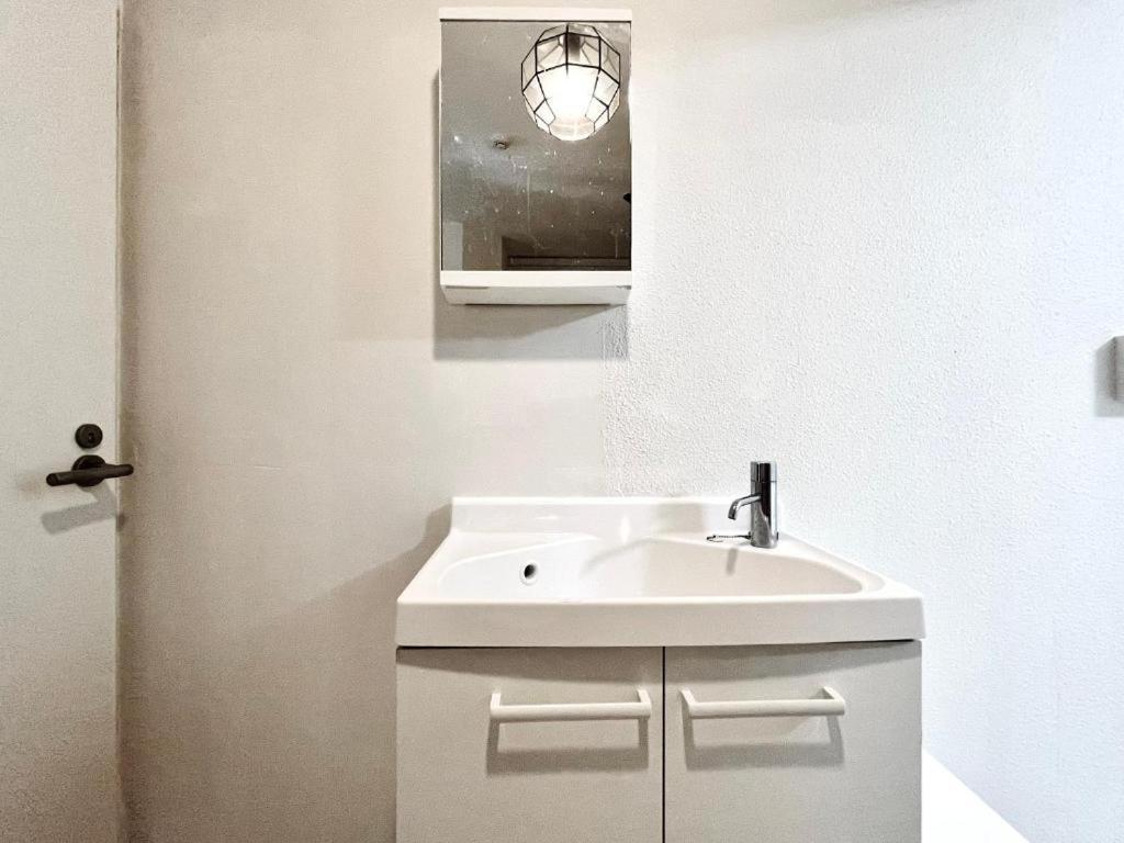 Habitación en casa particular 池袋2分最大12人可